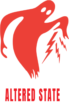 Propaganda & PsyOps