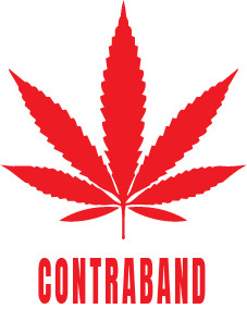 Contraband